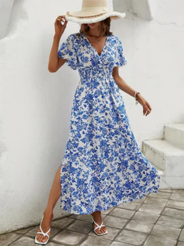 Blythe | Women&