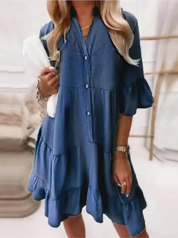 Blythe | Women&
