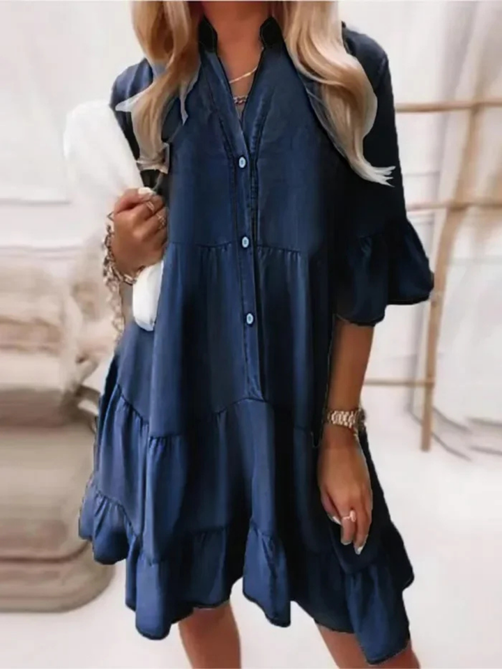 Blythe | Women&