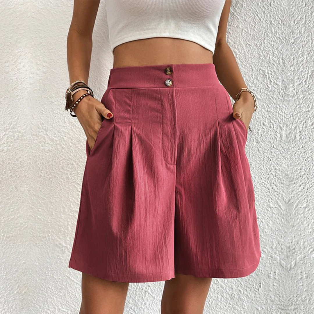 Blythe | Women&