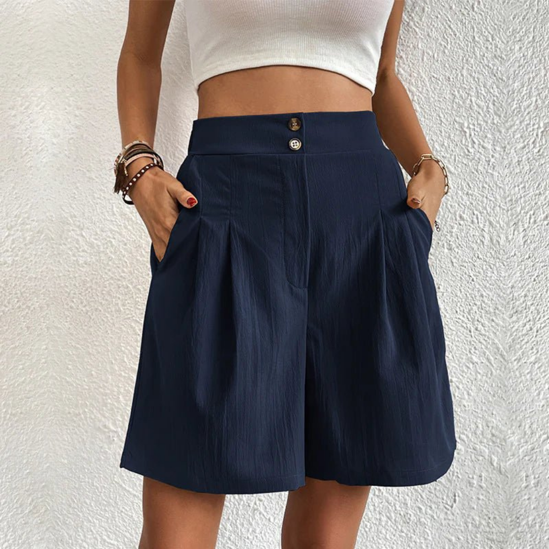Blythe | Women&