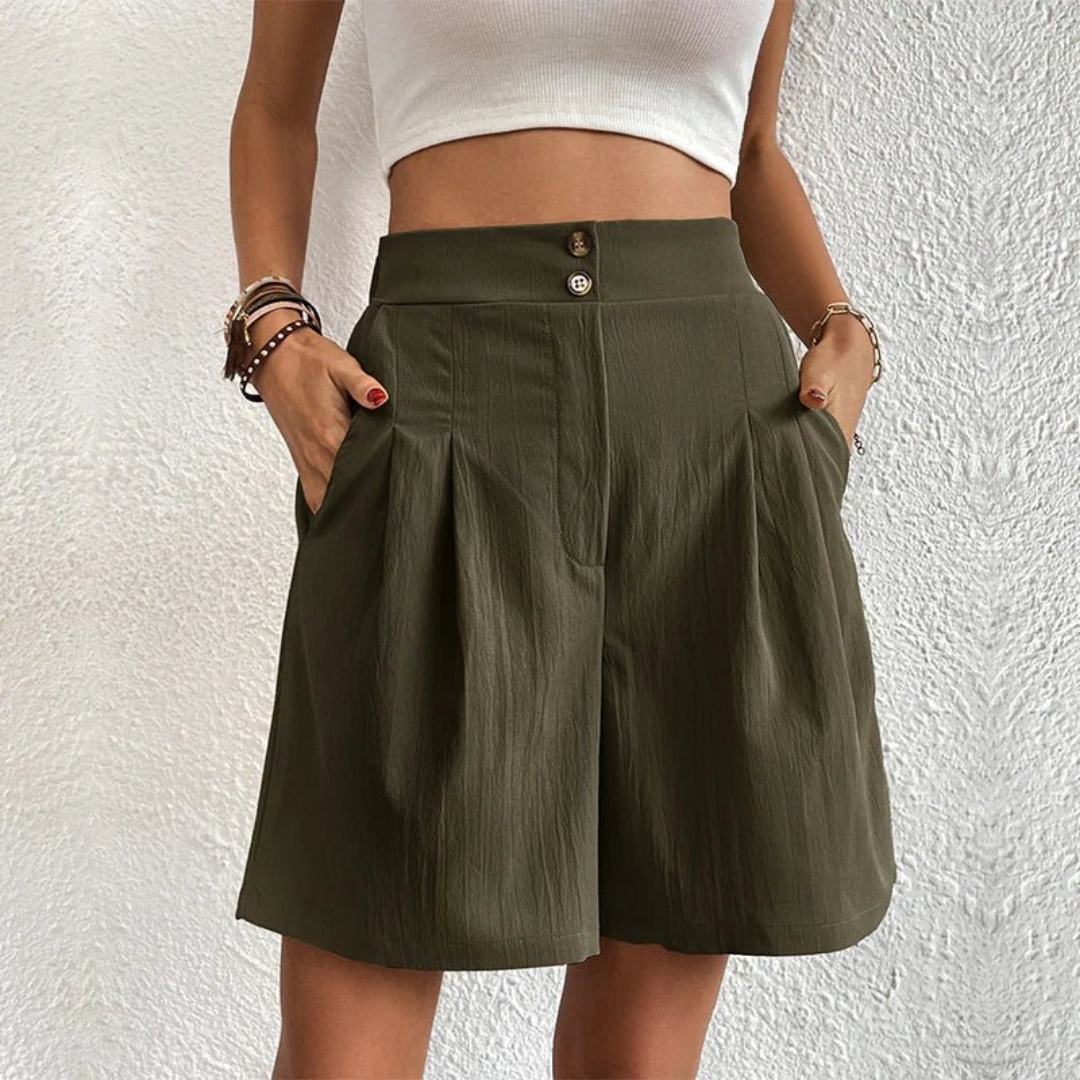 Blythe | Women&