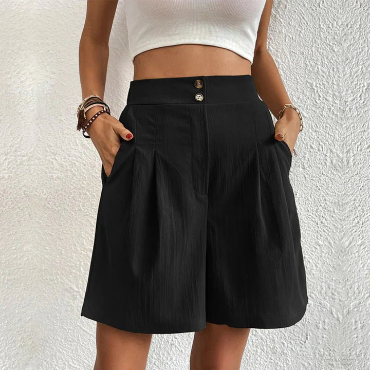 Blythe | Women&