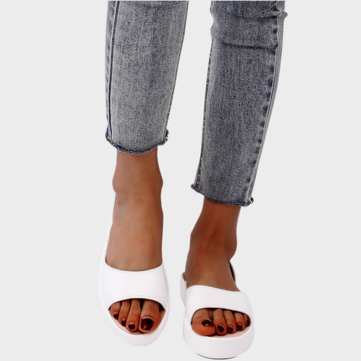 Bowie | Women&