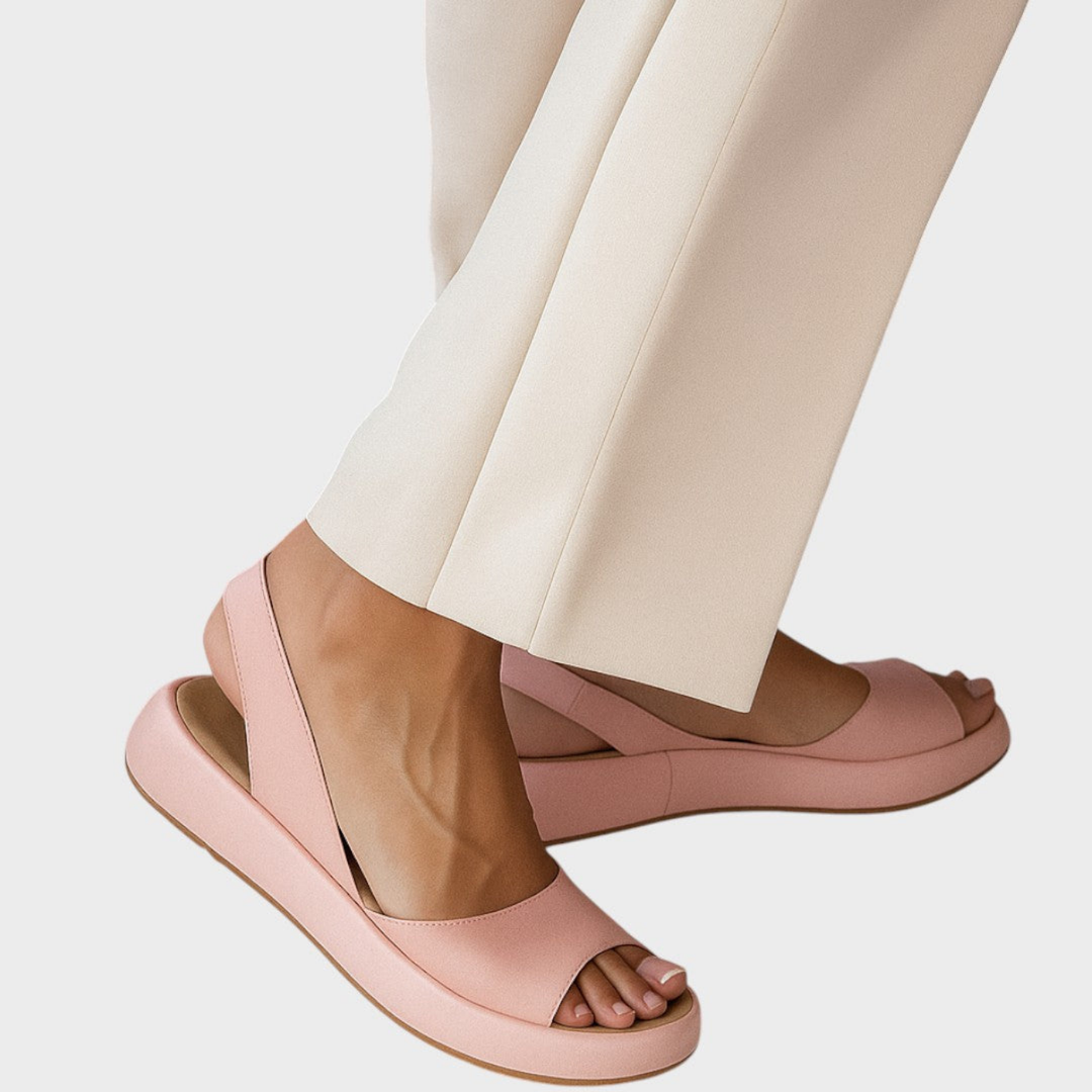 Bowie | Women&