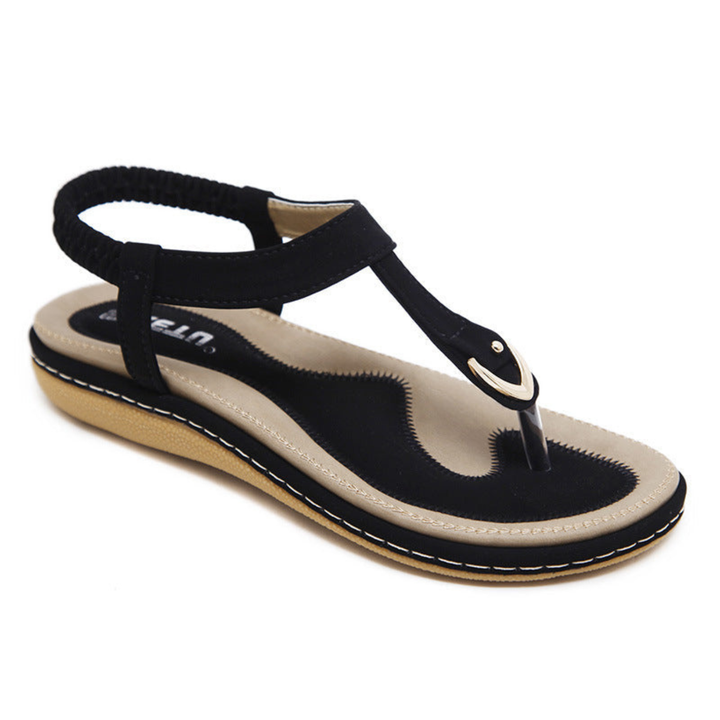 Brea | Women&