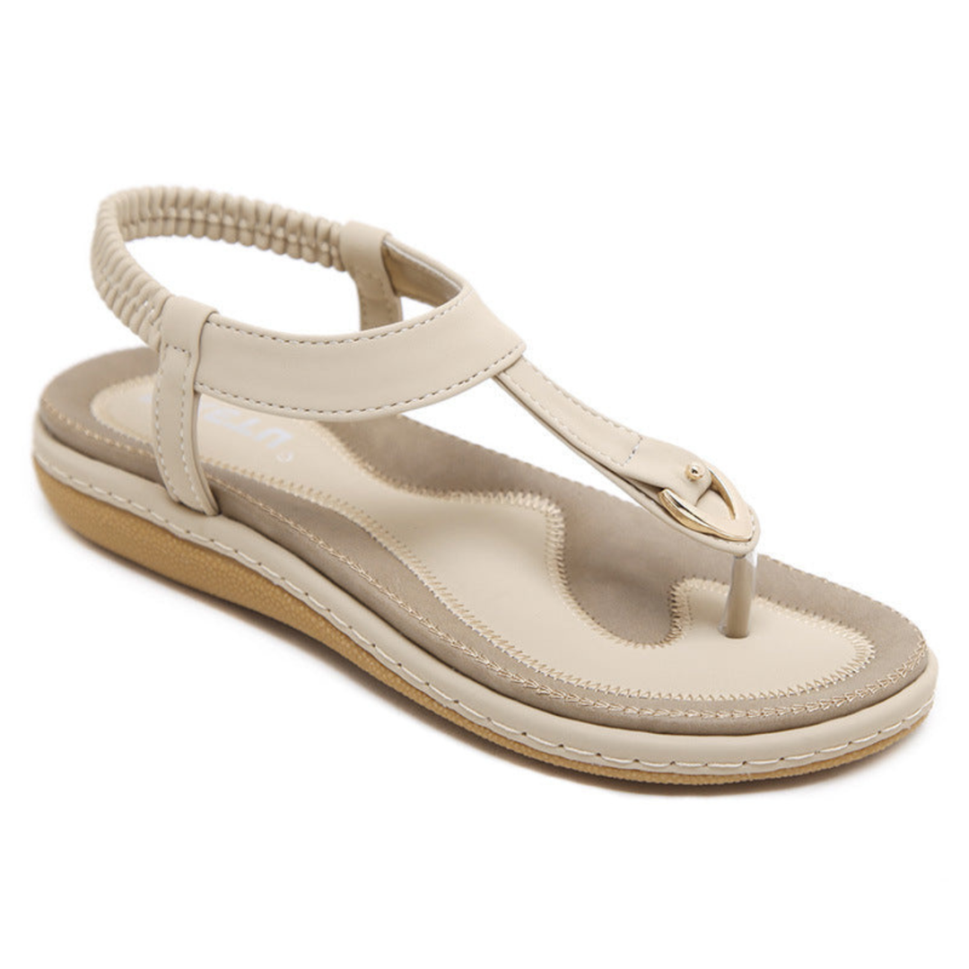 Brea | Women&