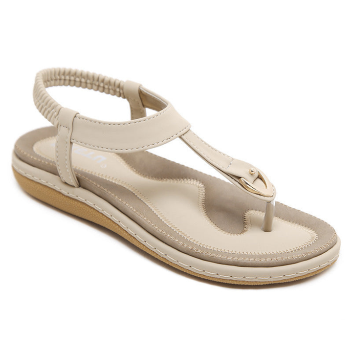 Brea | Women&