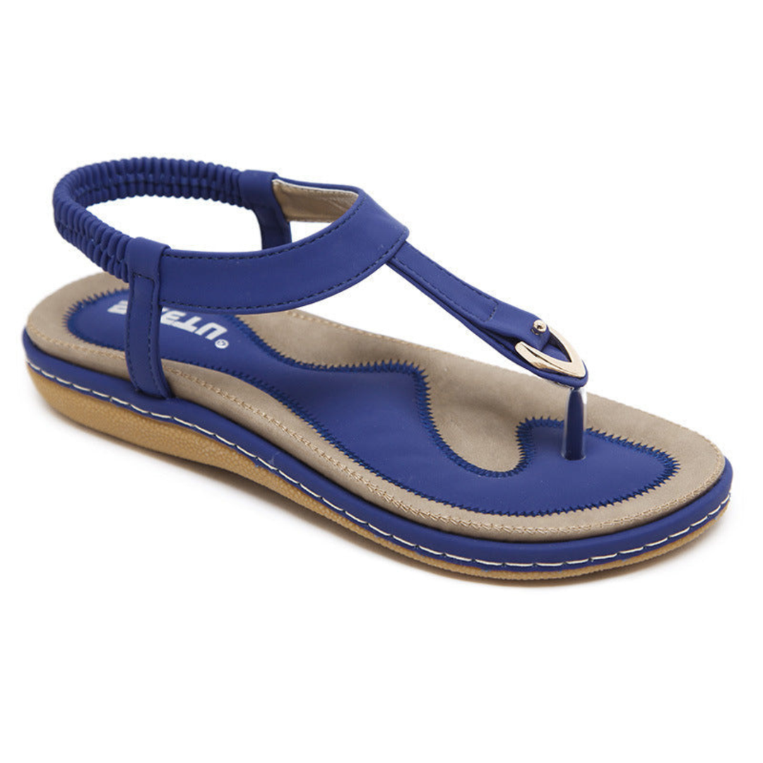Brea | Women&