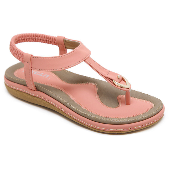 Brea | Women&