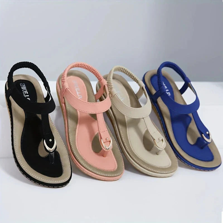 Brea | Women&