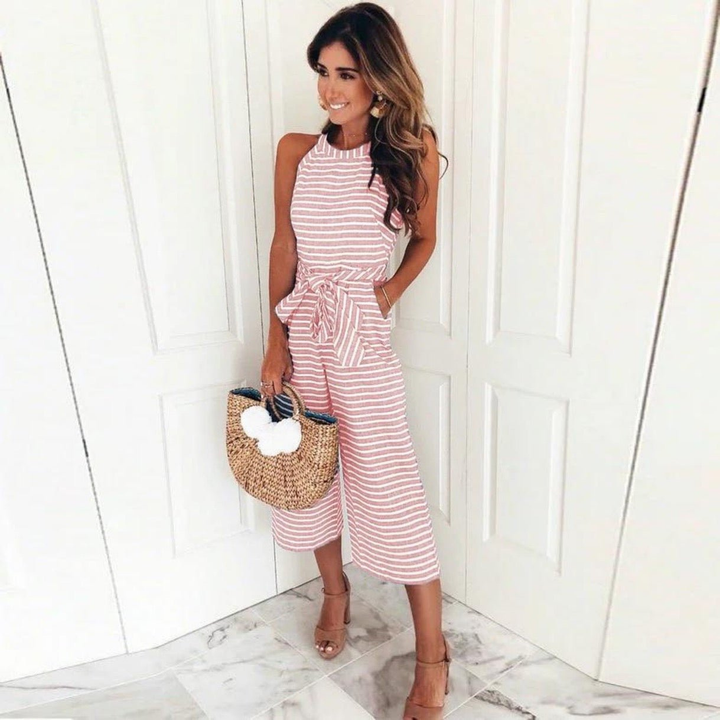 Bria | Women&