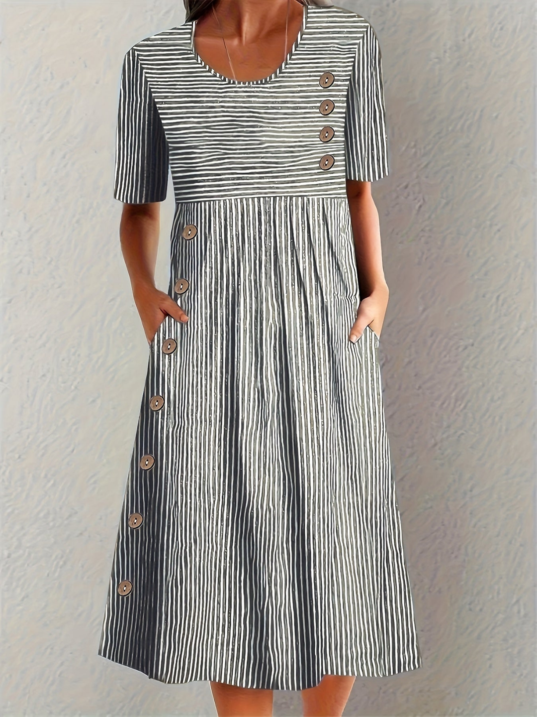 Briar | Women&