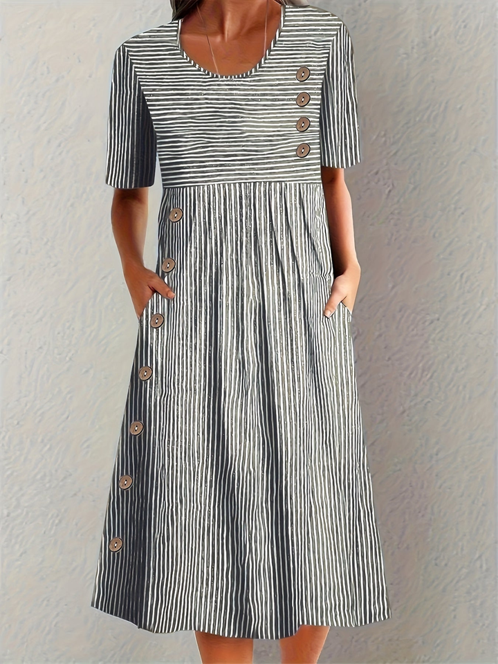 Briar | Women&