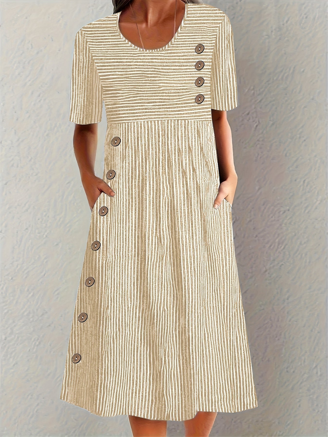 Briar | Women&