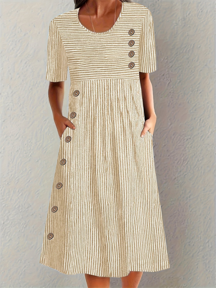 Briar | Women&