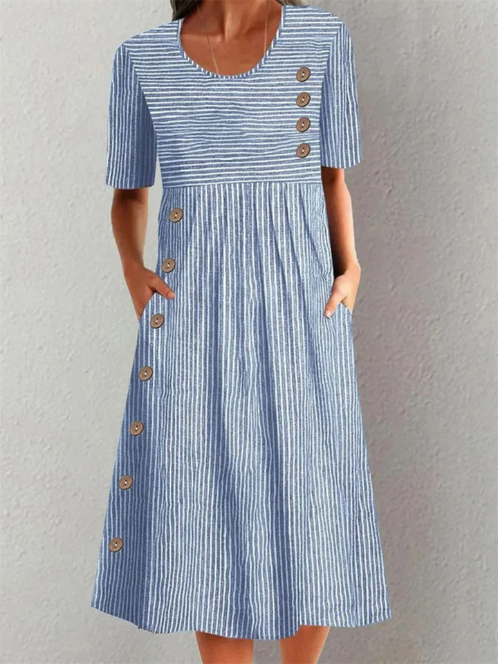 Briar | Women&