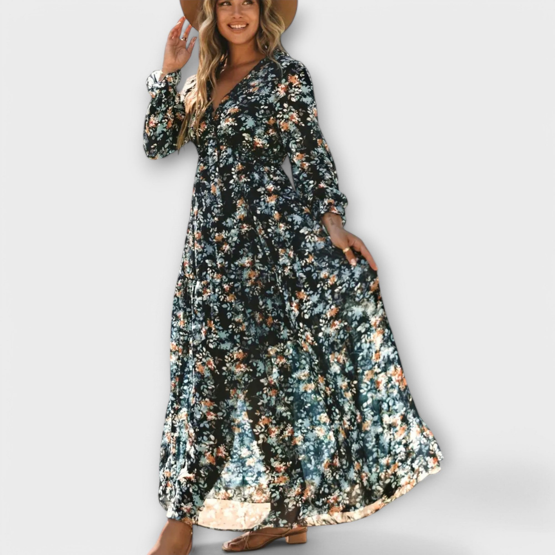Brielle | Women&