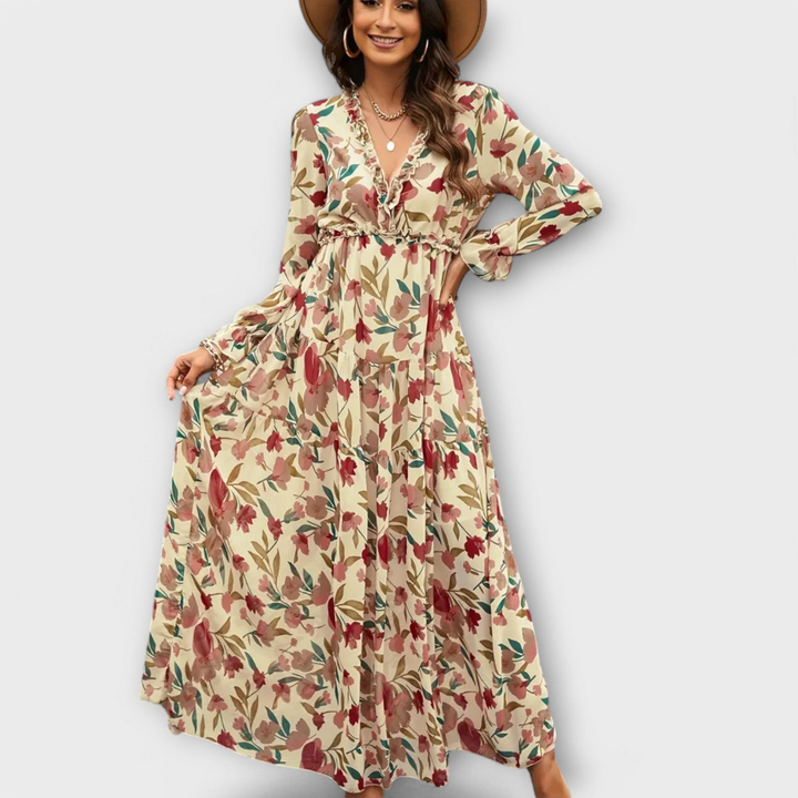 Brielle | Women&