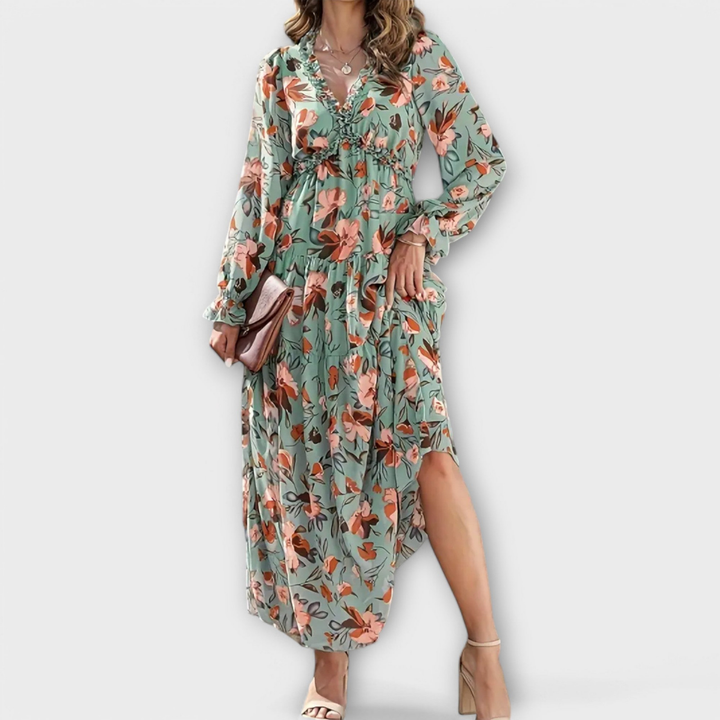 Brielle | Women&