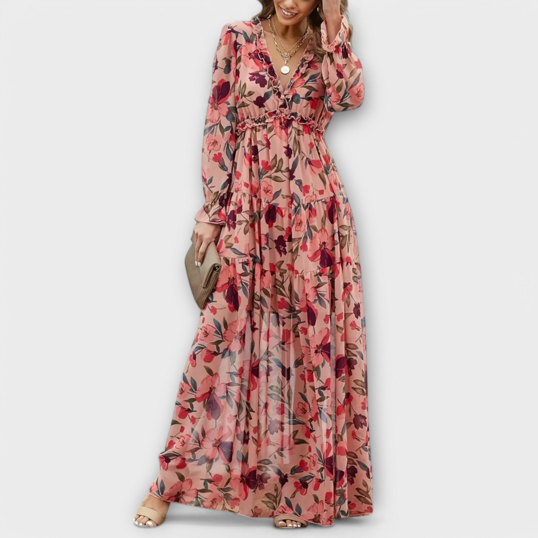 Brielle | Women&