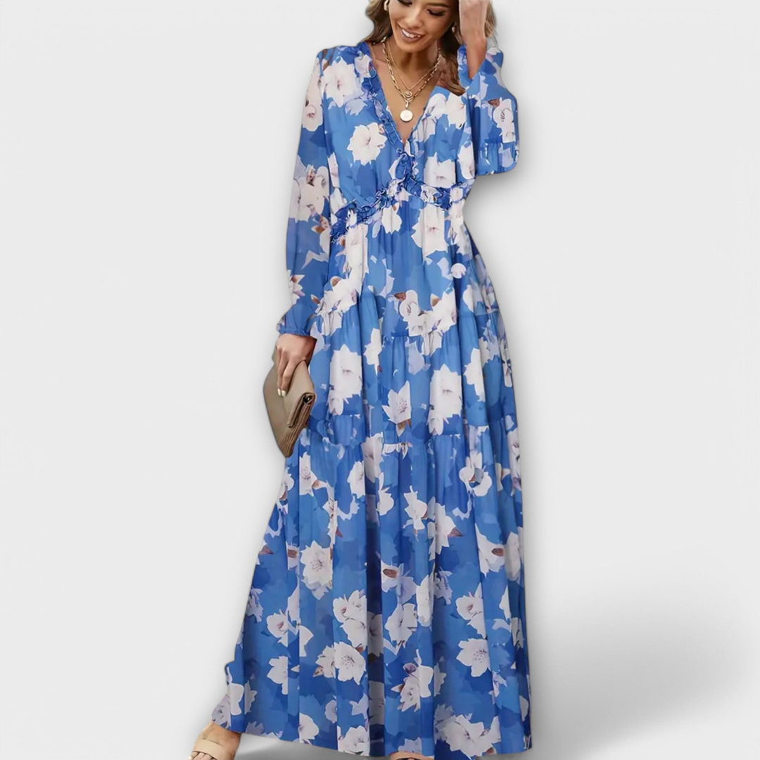 Brielle | Women&