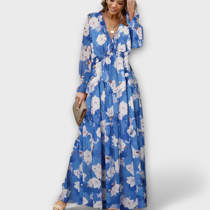 Brielle | Women&