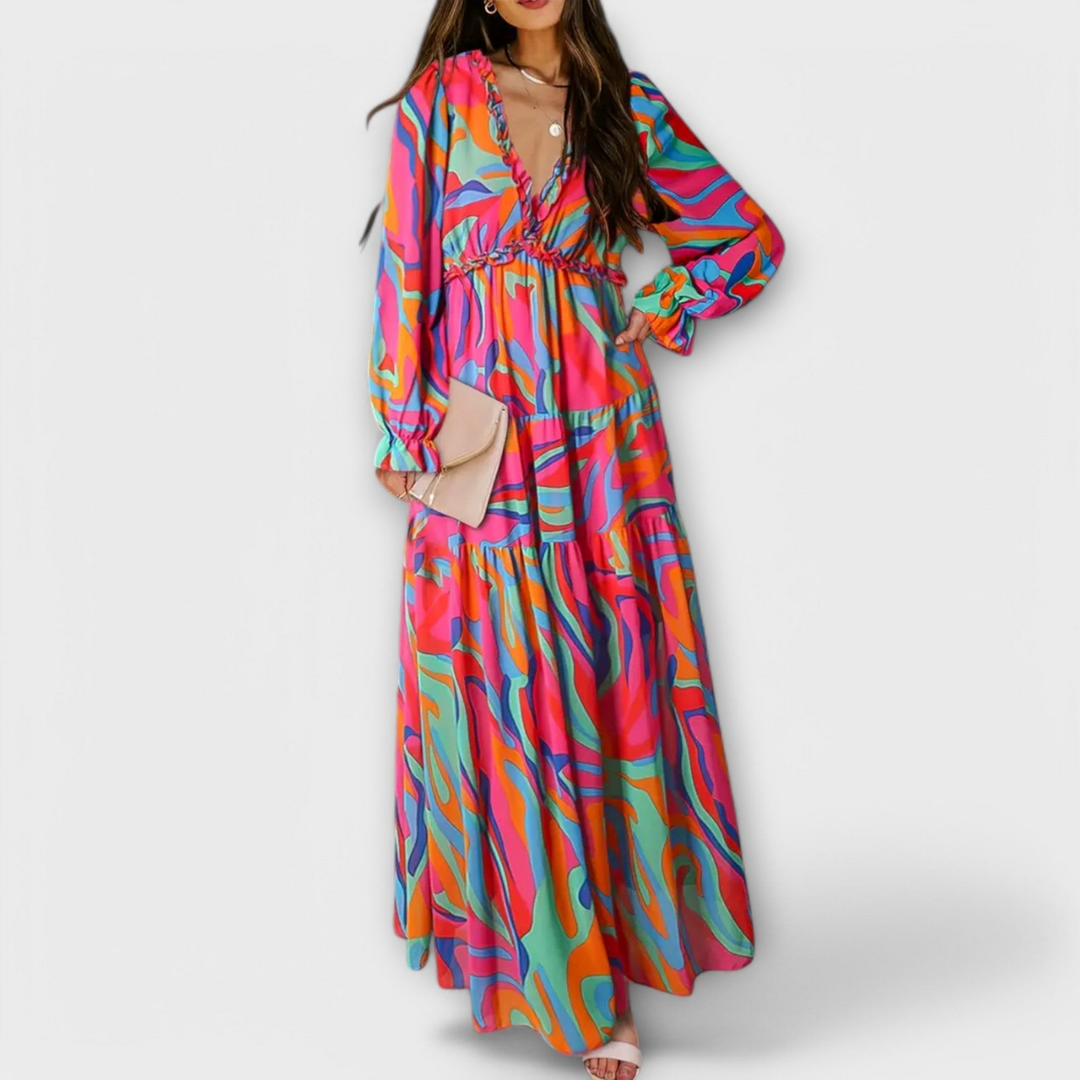 Brielle | Women&