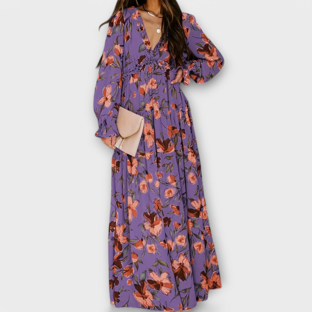 Brielle | Women&