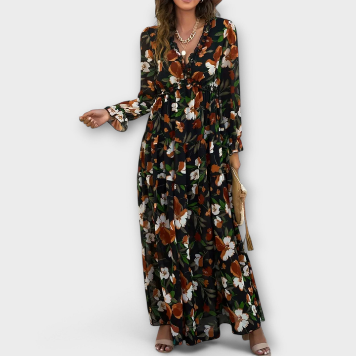 Brielle | Women&