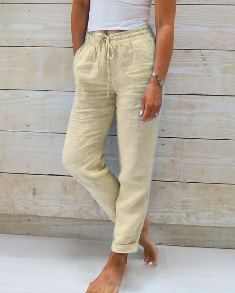 Brielle | Women&