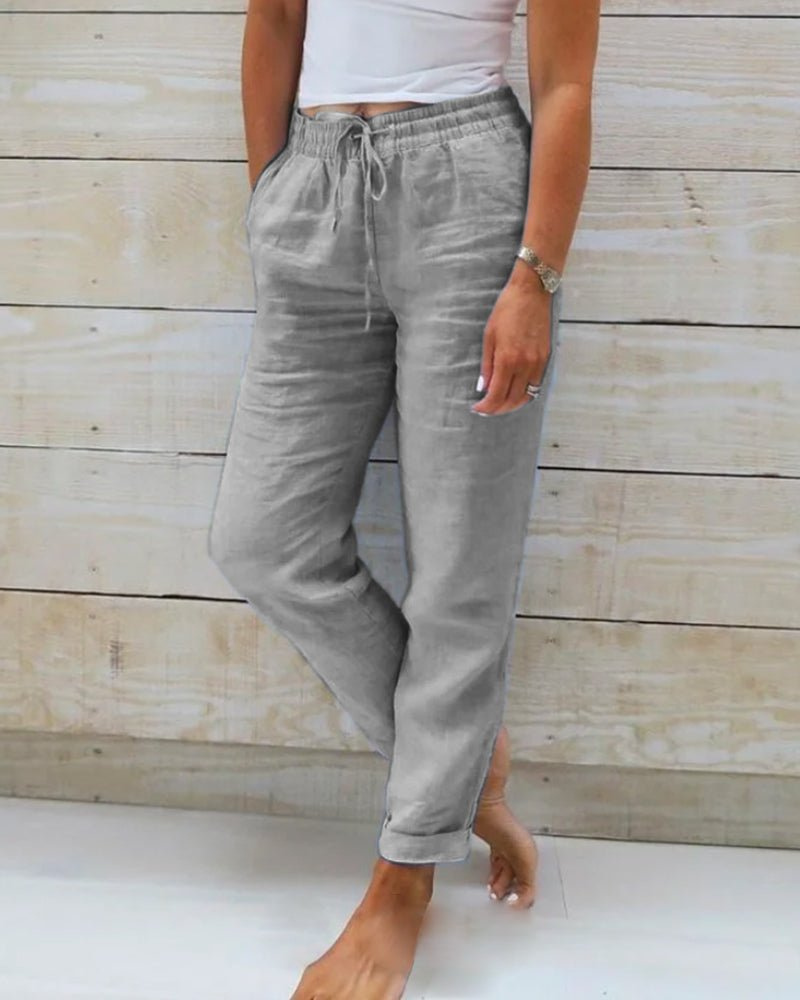 Brielle | Women&