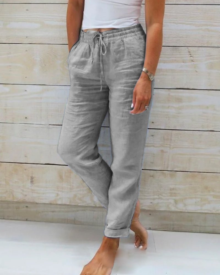 Brielle | Women&