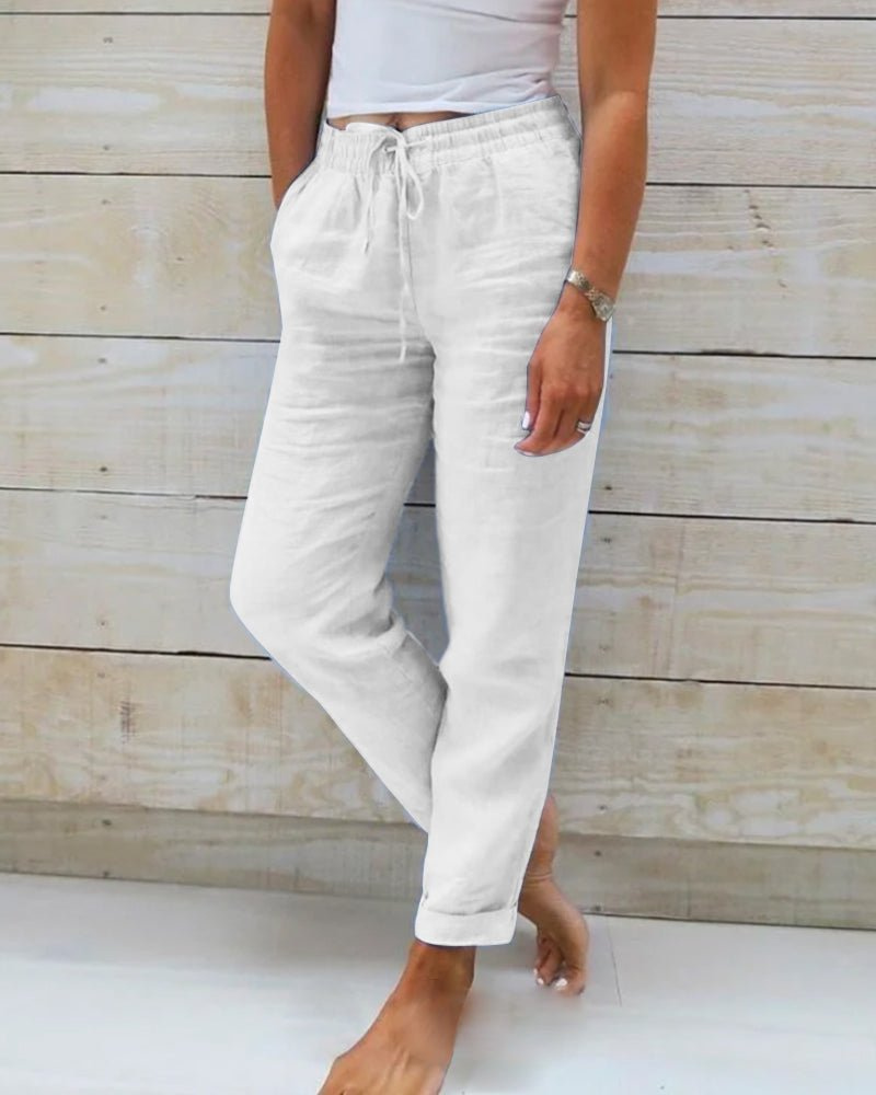 Brielle | Women&