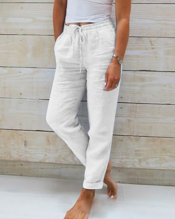 Brielle | Women&