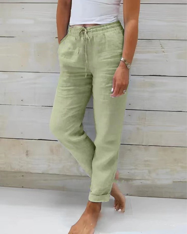 Brielle | Women&