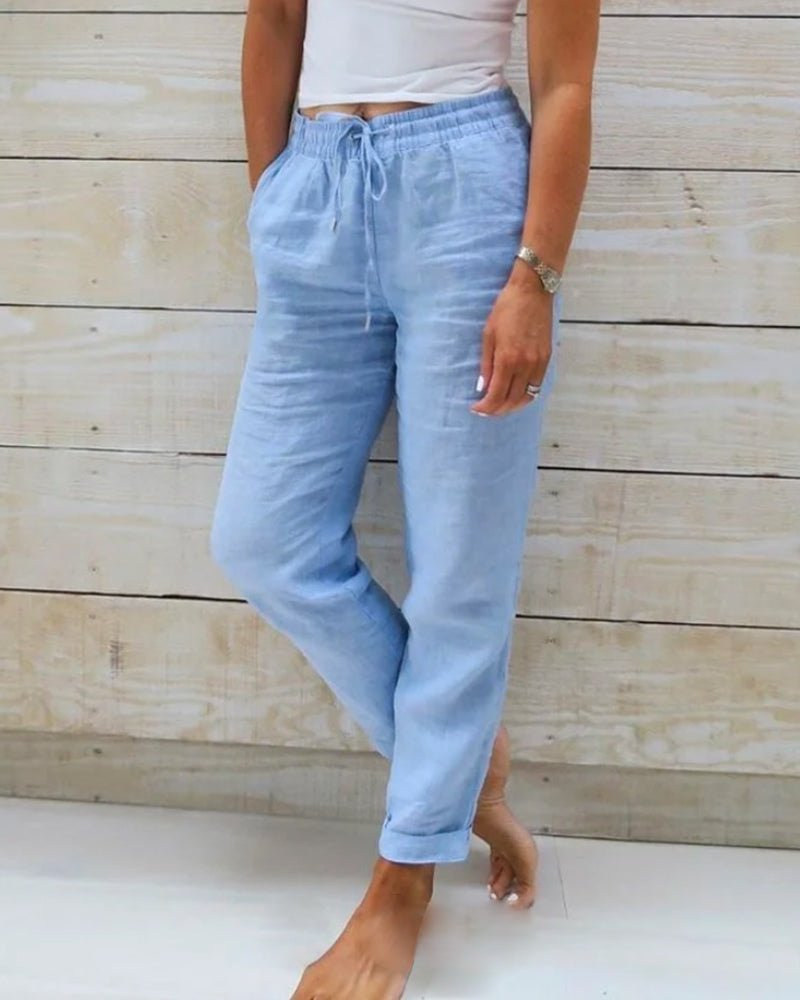 Brielle | Women&