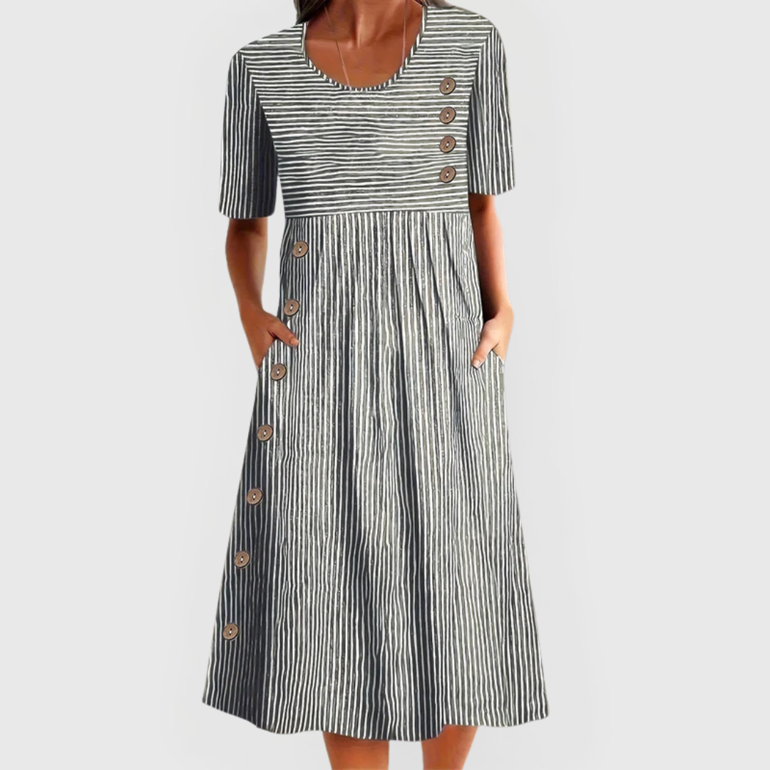 Britta | Women&