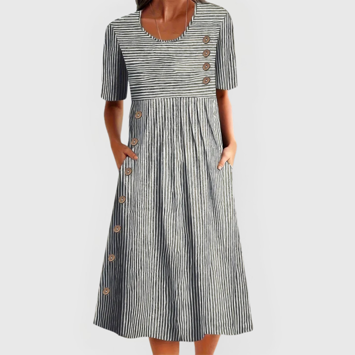 Britta | Women&