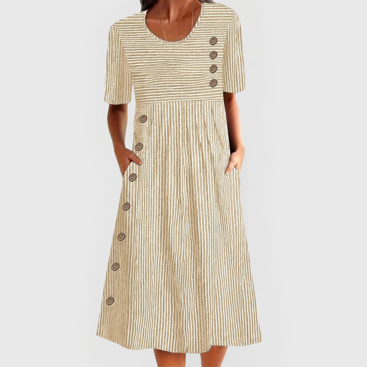 Britta | Women&