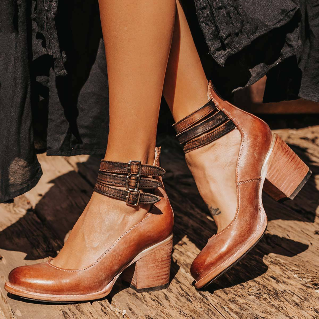 Caden | Women&