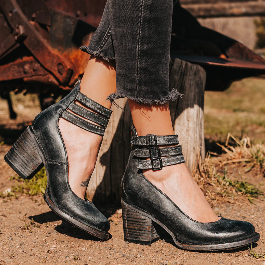 Caden | Women&