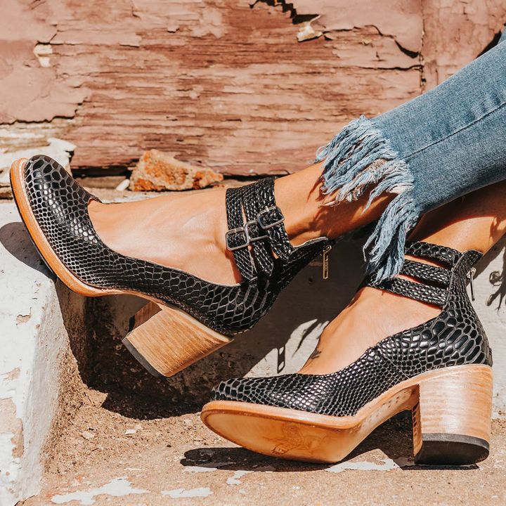 Caden | Women&