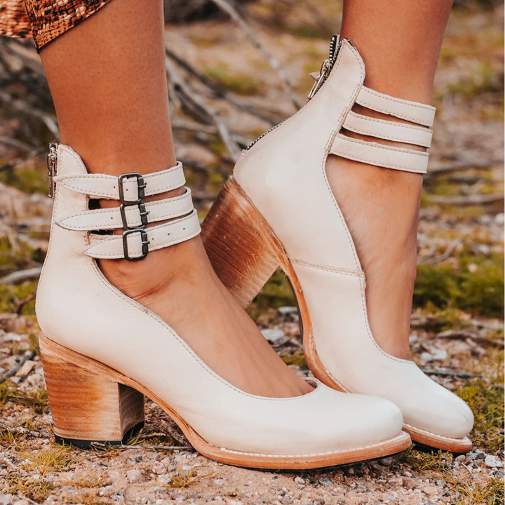 Caden | Women&