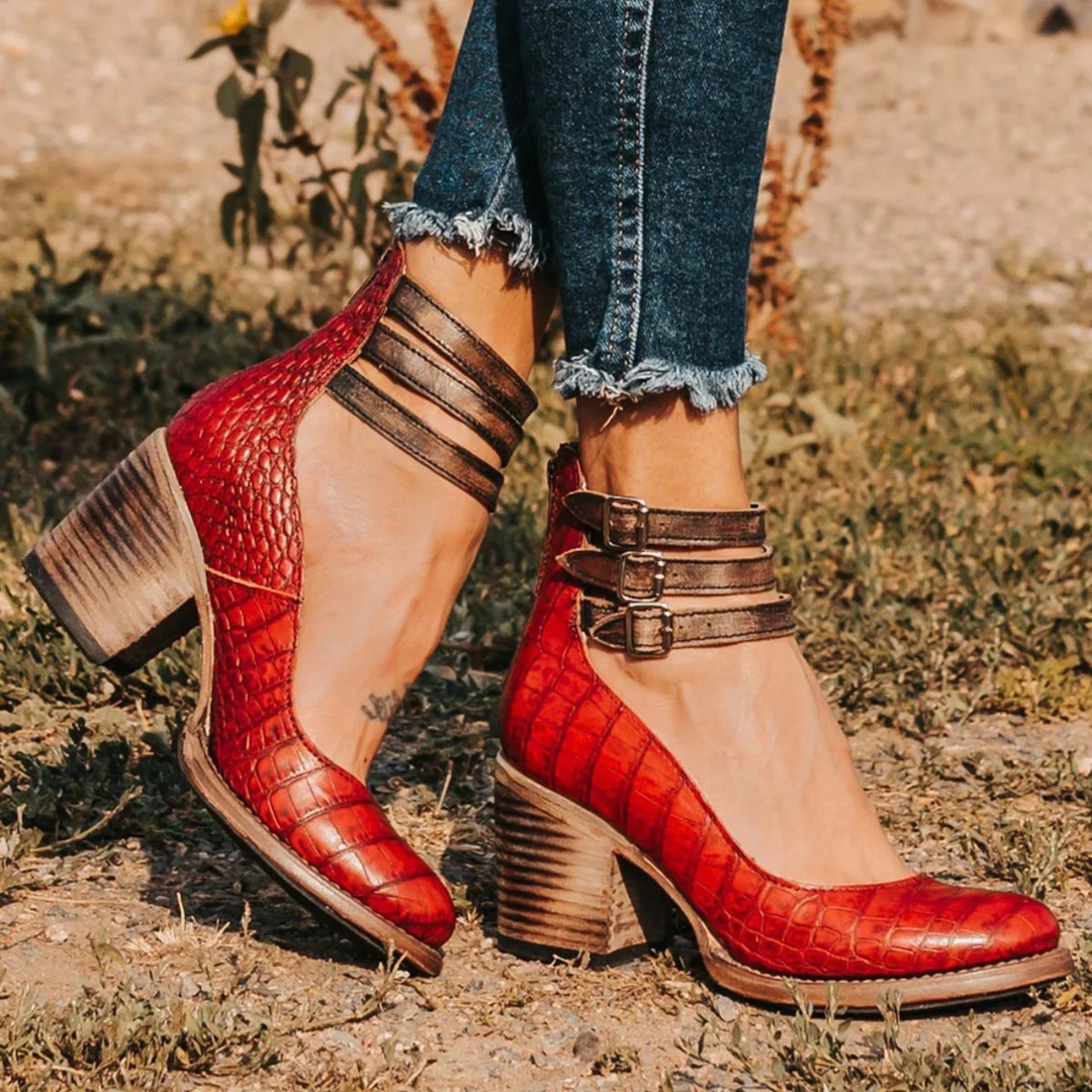 Caden | Women&