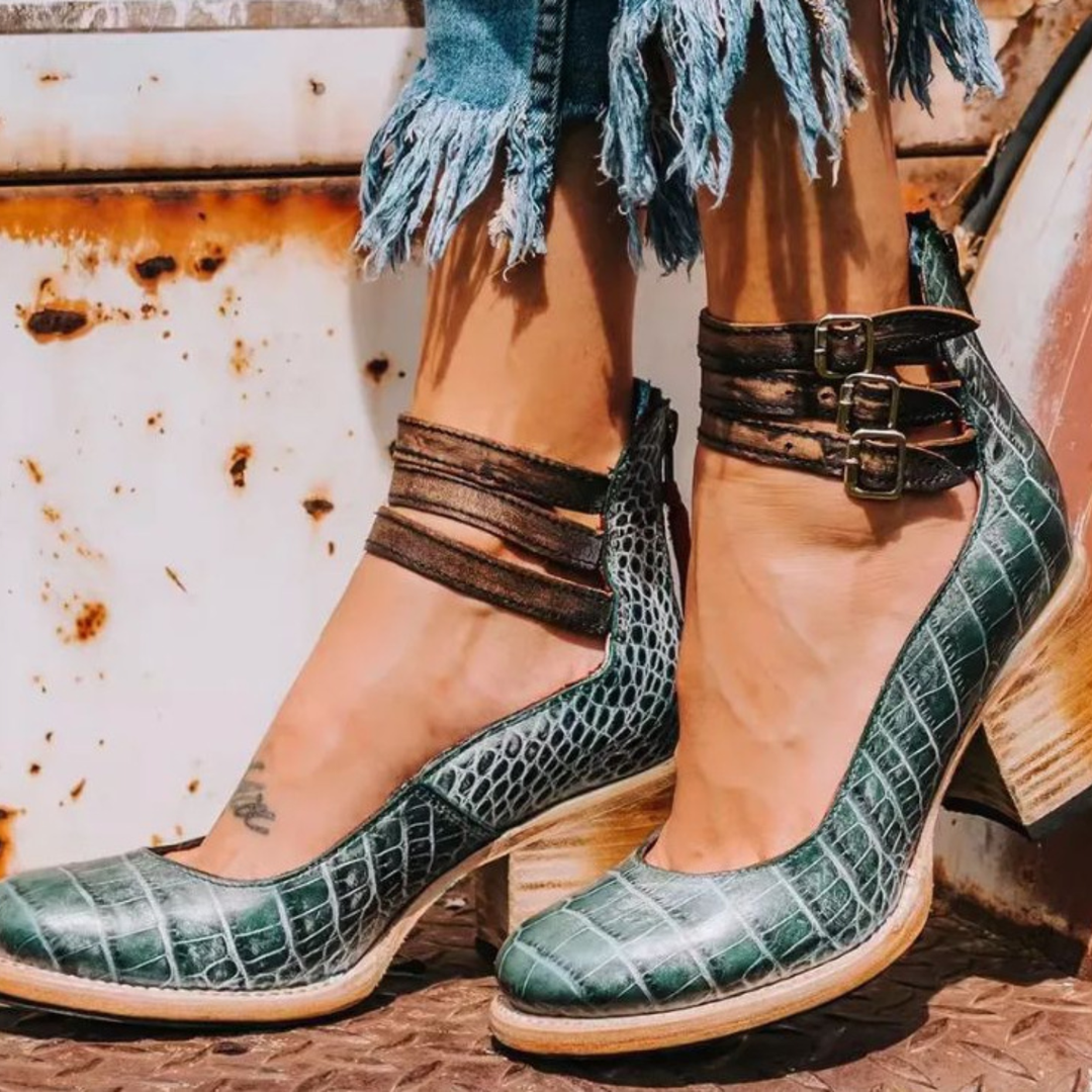 Caden | Women&