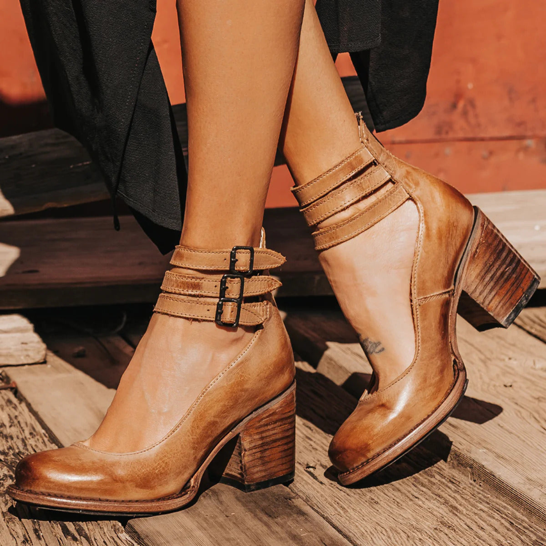Caden | Women&