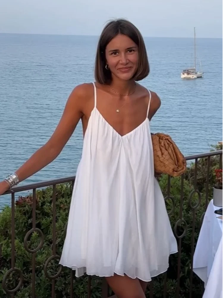 Calista | Women&