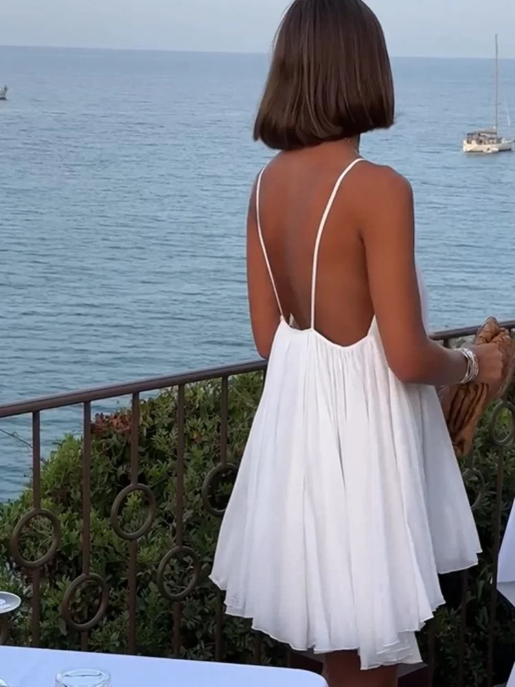 Calista | Women&