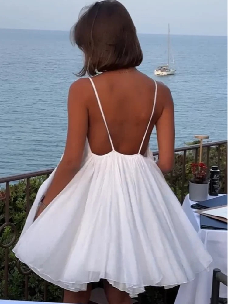 Calista | Women&